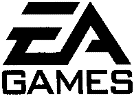 EA GAMES