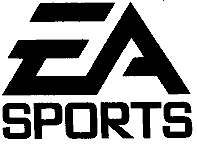 EA SPORTS