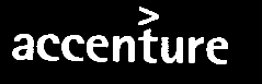 ACCENTURE