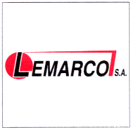 LEMARCO