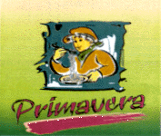 PRIMAVERA