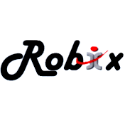 ROBIX