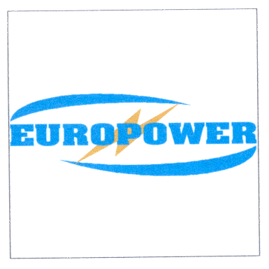 EUROPOWER
