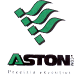 ASTON COM PRECIZIA EXECUŢIEI