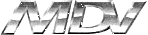 MDV