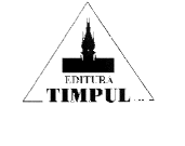EDITURA TIMPUL