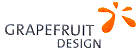 GRAPEFRUIT DESIGN