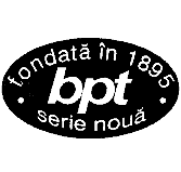 BPT