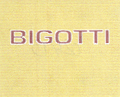 BIGOTTI