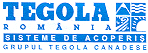 TEGOLA GRUPUL TEGOLA CANADESE
