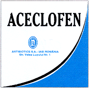 ACECLOFEN