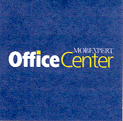 MOBEXPERT OFFICE CENTER