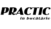PRACTIC ÎN BUCĂTĂRIE