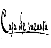 CASA DE VACANŢĂ