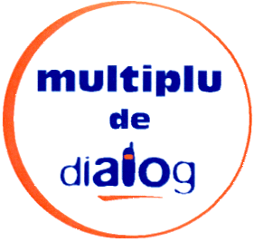 MULTIPLU DE DIALOG
