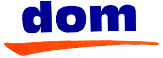 DOM
