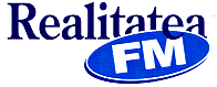 REALITATEA FM