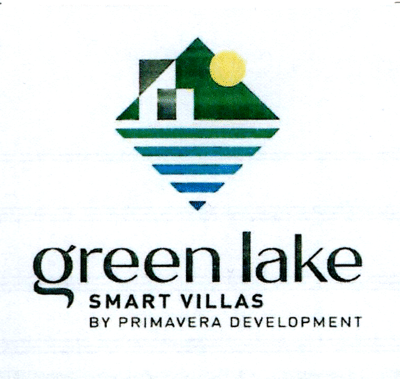 green lake SMART VILLAS BY PRIMAVERA DEVELOPMENT