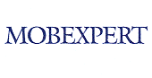 MOBEXPERT