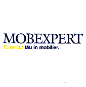 MOBEXPERT EXPERTUL TĂU ÎN MOBILIER