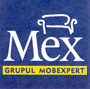 MEX GRUPUL MOBEXPERT