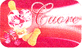 CUORE