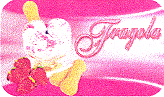 FRAGOLA