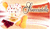 STRACCIATELLA