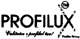 PROFILUX