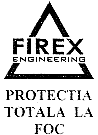 FIREX ENGINEERING