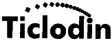 TICLODIN