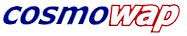 COSMOWAP