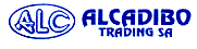ALC ALCADIBO TRADING