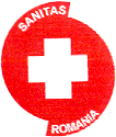 SANITAS