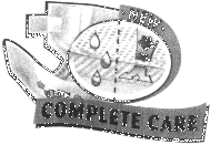 COMPLETE CARE