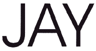 JAY