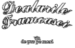 DEALURILE FRUMOASEI