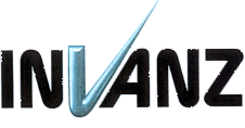 INVANZ