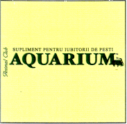 AQUARIUM