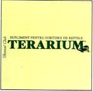 TERARIUM
