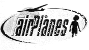FAIR PLANES