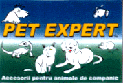 PET EXPERT