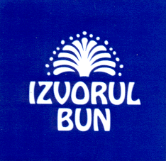IZVORUL BUN