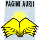 PAGINI AURII