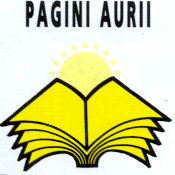 PAGINI AURII