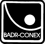 BADR CONEX