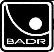 BADR