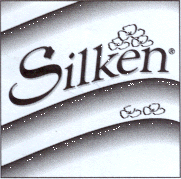SILKEN