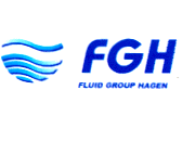 FGH FLUID GROUP HAGEN