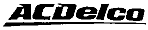 ACDELCO